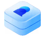 APP FOR ANY
DEVICE