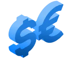 TRADING
ASSETS